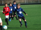 S.K.N.W.K. JO8-1 - Wemeldinge JO8-1 (competitie) 2024-2025 (3e fase) (84/159)